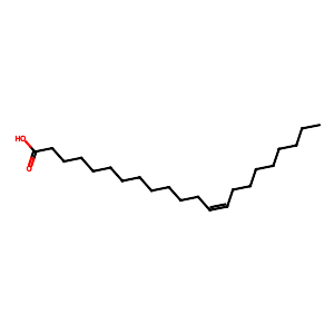 Erucic acid, tech.,112-86-7