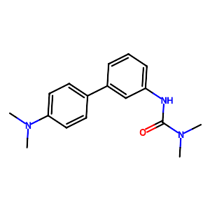 Atglistatin,1469924-27-3