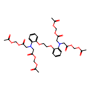 BAPTA-AM,126150-97-8