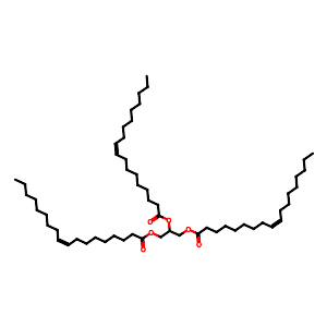 Triolein, tech.,122-32-7