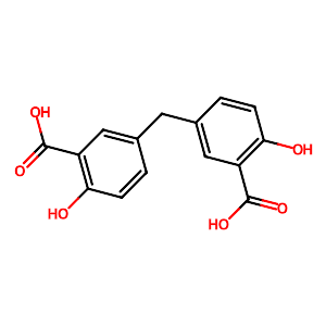 5,5'-Methylenedisalicylic acid,27496-82-8