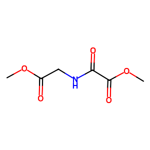 Dimethyloxalylglycine,89464-63-1