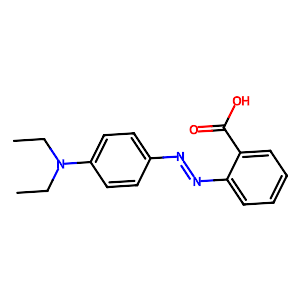 Ethyl Red [not Cyanin dyes],76058-33-8