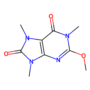 Methylliberine,51168-26-4