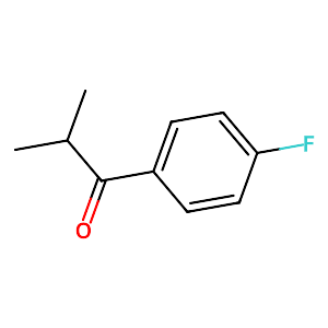 1-(4-Fluorophenyl)-2-methylpropan-1-one,26393-91-9