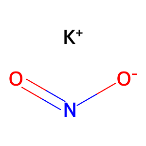 Potassium nitrite, ACS reagent,7758-09-0