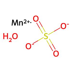 Manganese(II) sulfate monohydrate,10034-96-5