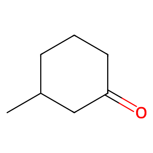 3-Methylcyclohexanone,591-24-2