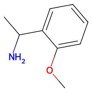 1-(2-Methoxy-phenyl)-ethylamine,40023-74-3