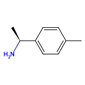 (S)-1-(p-Tolyl)ethanamine,27298-98-2