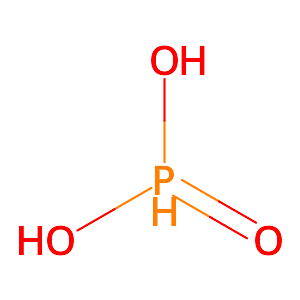 Phosphoric acid, solid,7664-38-2