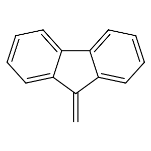 9-Methylene-9H-fluorene,4425-82-5
