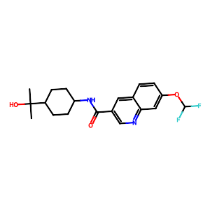 HPGDS inhibitor 2,2101626-26-8