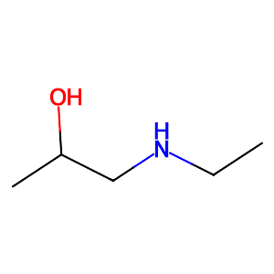 1-(Ethylamino)propan-2-ol,40171-86-6