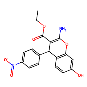 Aminopeptidase-IN-1,374102-08-6