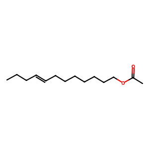 (Z)-8-Dodecenyl acetate,28079-04-1