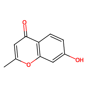 7-Hydroxy-2-methyl-4H-chromen-4-one,6320-42-9