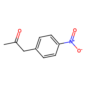 4-Nitrophenylacetone,5332-96-7