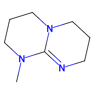 1-Methyl-2,3,4,6,7,8-hexahydro-1H-pyrimido[1,2-a]pyrimidine,84030-20-6