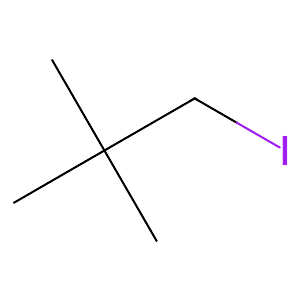 1-Iodo-2,2-dimethylpropane,15501-33-4