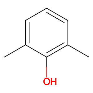 Poly(2,6-dimethyl-1,4-phenylene oxide),25134-01-4