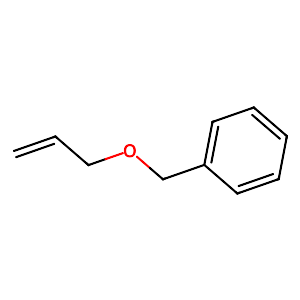 Allyl benzyl ether,14593-43-2