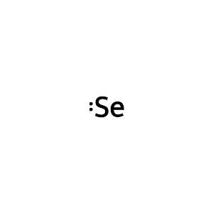 Selenium powder,7782-49-2