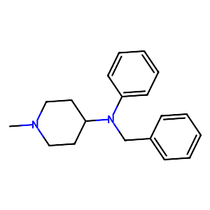 Bamipine,4945-47-5