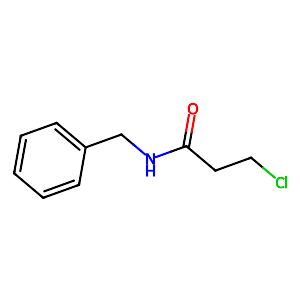 Beclamide,501-68-8