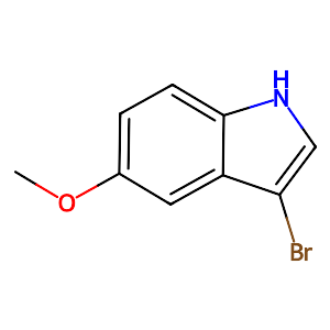 1-(4-Methoxyphenethyl)piperidin-4-amine,85098-70-0