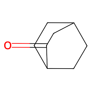 Bicyclo[2.2.2]octan-2-one,2716-23-6