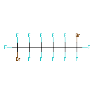 1,6-Dibromododecafluorohexane,918-22-9