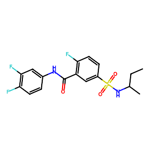 Ab-423,1572510-80-5