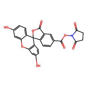 5-FAM, SE,92557-80-7