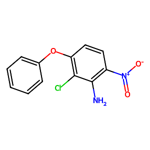 Aclonifen,74070-46-5