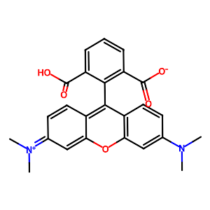 6-TAMRA,91809-67-5