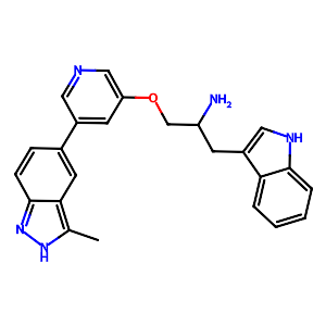 A-443654,552325-16-3