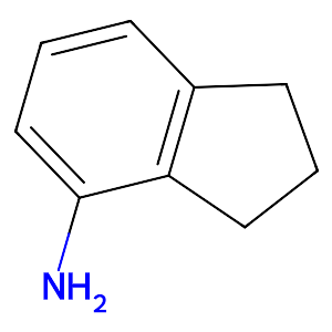 4-Aminoindan,32202-61-2