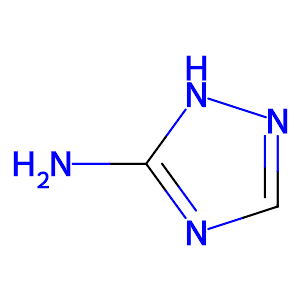 1H-1,2,4-Triazol-5-amine,65380-04-3