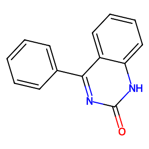 4-Phenylquinazolin-2(1H)-one,23441-75-0