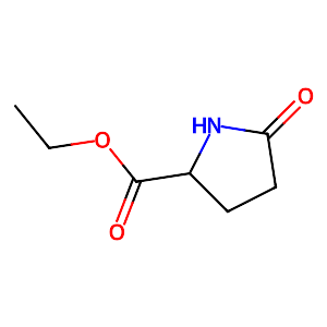 Ethyl 5-oxopyrrolidine-2-carboxylate ,66183-71-9
