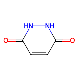 Pyridazine-3,6-diol,116595-47-2
