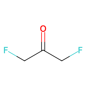 1,3-Difluoroacetone,453-14-5