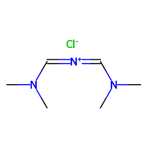 Gold's Reagent,20353-93-9