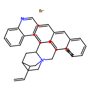O-Allyl-N-(9-anthracenylmethyl)cinchonidinium bromide,200132-54-3