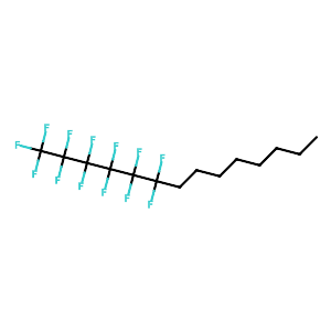 1-(Perfluorohexyl)octane,133331-77-8