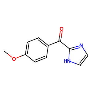 2-(4-Methoxybenzoyl)-1H-imidazole,68090-12-0