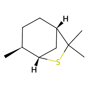 (+)-Isothiocineole,1208985-45-8
