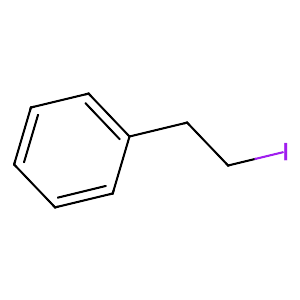 (2-Iodoethyl)benzene,17376-04-4