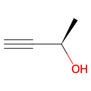 (R)-(+)-3-Butyn-2-ol,42969-65-3